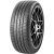 Автомобильная шина Sonix L-Zeal 56 255/35 R18 94W XL RunFlat Фото автомобильной шины Sonix L-Zeal 56 255/35 R18 94W XL RunFlat