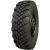 ALT A-260 425/85 R21 173E PR22 Универсальная ALT A-260 425/85 R21 173E PR22 Универсальная