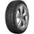 Автомобильная шина Attar W02 225/60 R18 100T Фото автомобильной шины Attar W02 225/60 R18 100T
