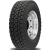 Double Coin RLB450 315/80 R22.5 156/152L PR18 Ведущая