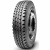 Leao LLA08 315/80 R22.5 156/150L PR20 Универсальная