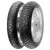 Фото мотошины Pirelli MT60 RS Corsa 110/70 R17 54H Передняя Эндуро