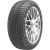 Автомобильная шина Maxxis Premitra Snow WP6 215/60 R17 100H Фото автомобильной шины Maxxis Premitra Snow WP6 215/60 R17 100H