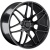LS Forged FG09 10x22 5*130 ET36 DIA84.1 MBL Кованый