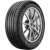 Автомобильная шина Nexen Roadian GTX 255/65 R16 109V Фото автомобильной шины Nexen Roadian GTX 255/65 R16 109V