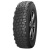 Фото автомобильной шины Барнаульский ШЗ Arctic 511 175/80 R16 88Q