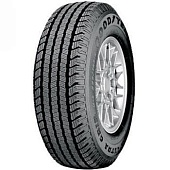 Фото автомобильной шины Wrangler UltraGrip