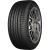 Автомобильная шина Petlas Explero PT431 H/T 255/45 R20 105Y Фото автомобильной шины Petlas Explero PT431 H/T 255/45 R20 105Y