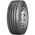 Фото грузовой шины Nokian Tyres E-Truck Trailer 215/75 R17.5 135/133J Прицеп