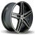 Купить диски Alcasta M43 6.5x16 5*114.3 ET50 DIA66.1 GMF Литой, купить Диски Alcasta M43 6.5x16 5*114.3 ET50 DIA66.1 GMF Литой в Архангельске Alcasta M43 6.5x16 5*114.3 ET50 DIA66.1 GMF Литой