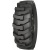 Грузовая шина Барнаульский ШЗ TC-107-1 16.9/0 R28 156A8 PR16 Фото грузовой шины Барнаульский ШЗ TC-107-1 16.9/0 R28 156A8 PR16