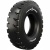 Грузовая шина Maxam MS307 Portxtra B IND-3 12/0 R24 178A5 Фото грузовой шины Maxam MS307 Portxtra B IND-3 12/0 R24 178A5