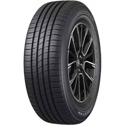Triangle EffeX SUV TS601 225/60 R18 104W