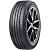 Фото автомобильной шины Firemax FM518 235/50 R19 99V