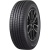 Купить шины Triangle EffeX SUV TS601 225/60 R18 104W, купить Шины Triangle EffeX SUV TS601 225/60 R18 104W в Архангельске,Северодвинске, Новодвинске, Плесецке, Мирном, Нарьян-маре, Triangle EffeX SUV TS601 225/60 R18 104W