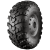 Грузовая шина Кама 410 530/70 R21 156F PR12 Универсальная Фото грузовой шины Кама 410 530/70 R21 156F PR12 Универсальная