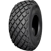 Фото грузовых шин XB300 C-2