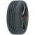 Автомобильная шина Goodride ZuperEco Z-107 225/45 R17 94W XL Фото автомобильной шины Goodride ZuperEco Z-107 225/45 R17 94W XL