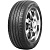 Фото автомобильной шины Atlas A51 SUV 225/55 R18 98V
