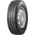 Автомобильная шина Кама Ice Trace 225/70 R15C 112/110R Фото автомобильной шины Кама Ice Trace 225/70 R15C 112/110R
