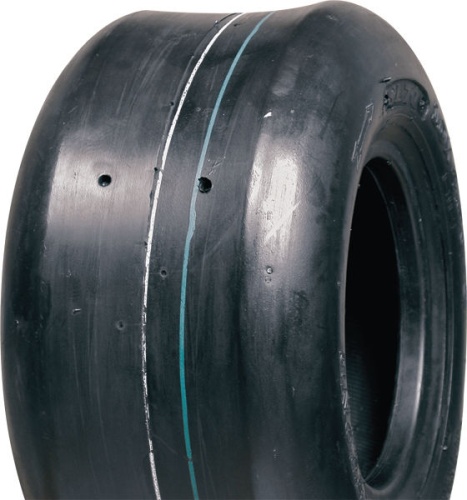 Фото мотошины Kenda K404 (Smooth) 11X6.00-5 PR4