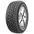 Фото автомобильной шины Maxxis Premitra Ice Nord NP5 205/60 R16 96T XL