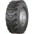Грузовая шина ATF 5131 14/0 R17.5 155A2 PR14 Фото грузовой шины ATF 5131 14/0 R17.5 155A2 PR14