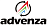 Advenza