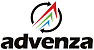 Фото автомобильной шины Advenza