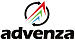 Advenza