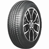 Фото автомобильной шины UltimaPro UP1