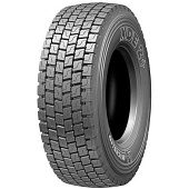 Фото грузовых шин XDE2 +