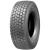 Грузовая шина Michelin XDE2 + 315/70 R22.5 154/150L Ведущая Фото грузовой шины Michelin XDE2 + 315/70 R22.5 154/150L Ведущая