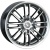 Купить диски LS 278 6.5x15 5*112 ET45 DIA57.1 GMF Литой, купить Диски LS 278 6.5x15 5*112 ET45 DIA57.1 GMF Литой в Архангельске LS 278 6.5x15 5*112 ET45 DIA57.1 GMF Литой