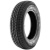 Фото автомобильной шины Satoya Cargo S 185/75 R16C 104/102R