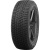Купить шины Nankang ICE2 275/40 R20 106T, купить Шины Nankang ICE2 275/40 R20 106T в Архангельске,Северодвинске, Новодвинске, Плесецке, Мирном, Нарьян-маре, Nankang ICE2 275/40 R20 106T