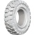 Грузовая шина Maxam MS702 TR NM 7/0 R12 -- Фото грузовой шины Maxam MS702 TR NM 7/0 R12 --
