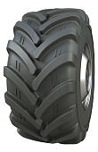 Фото грузовых шин Taiga LS-01
