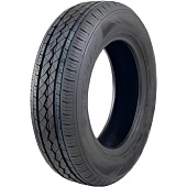 Фото автомобильной шины DM517