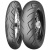 Мотошина Mitas Custom Force 100/90 R19 57H Передняя Чоппер/Круйзер Фото мотошины Mitas Custom Force 100/90 R19 57H Передняя Чоппер/Круйзер