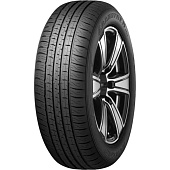 Фото автомобильной шины Grandtrek PT5A