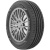 Купить шины Prinx HiCity HH2 235/55 R17 99V, купить Шины Prinx HiCity HH2 235/55 R17 99V в Архангельске,Северодвинске, Новодвинске, Плесецке, Мирном, Нарьян-маре, Prinx HiCity HH2 235/55 R17 99V