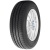 Автомобильная шина Toyo NanoEnergy 3 215/60 R16 95H Фото автомобильной шины Toyo NanoEnergy 3 215/60 R16 95H