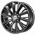 Carwel Кивиристи 7x17 5*115 ET44 DIA70.1 SL Литой