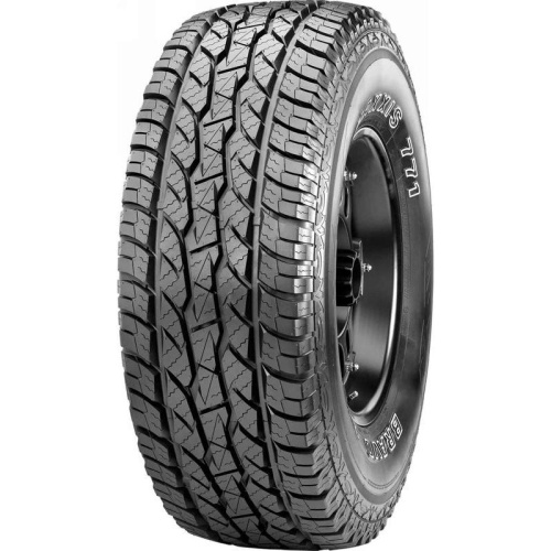 Фото автомобильной шины Maxxis Bravo AT-771 235/65 R17 104T