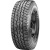 Автомобильная шина Maxxis Bravo AT-771 235/65 R17 104T Фото автомобильной шины Maxxis Bravo AT-771 235/65 R17 104T