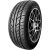 Sonix Prime UHP 07 285/40 R22 110V XL