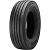 Фото грузовой шины Aeolus Neo Allroads S 315/80 R22.5 158/150L PR18 Рулевая