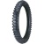 Мотошина Kenda K777 Enduro 90/90 R21 54R Передняя Эндуро Фото мотошины Kenda K777 Enduro 90/90 R21 54R Передняя Эндуро