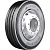 Фото грузовой шины Bridgestone R-Steer 002 235/75 R17.5 132/130M Рулевая